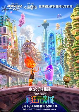jiucao在线观看精品